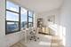 200 N Jefferson Unit 1901, Chicago, IL 60661