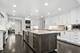 986 Brittany, Highland Park, IL 60035