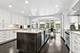 986 Brittany, Highland Park, IL 60035