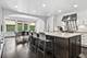 986 Brittany, Highland Park, IL 60035