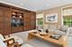 986 Brittany, Highland Park, IL 60035