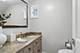 986 Brittany, Highland Park, IL 60035