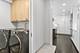 986 Brittany, Highland Park, IL 60035