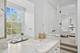 986 Brittany, Highland Park, IL 60035