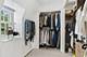 986 Brittany, Highland Park, IL 60035