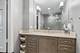 986 Brittany, Highland Park, IL 60035
