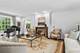 986 Brittany, Highland Park, IL 60035