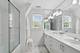 986 Brittany, Highland Park, IL 60035