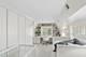 986 Brittany, Highland Park, IL 60035