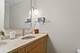 986 Brittany, Highland Park, IL 60035