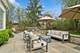 986 Brittany, Highland Park, IL 60035