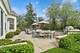986 Brittany, Highland Park, IL 60035
