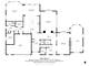 986 Brittany, Highland Park, IL 60035