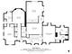 986 Brittany, Highland Park, IL 60035