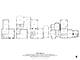 986 Brittany, Highland Park, IL 60035