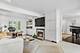 986 Brittany, Highland Park, IL 60035