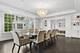 986 Brittany, Highland Park, IL 60035