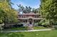 645 N Park, Glen Ellyn, IL 60137