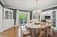645 N Park, Glen Ellyn, IL 60137