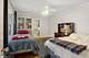 645 N Park, Glen Ellyn, IL 60137