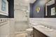 645 N Park, Glen Ellyn, IL 60137
