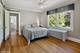 645 N Park, Glen Ellyn, IL 60137