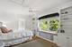 645 N Park, Glen Ellyn, IL 60137
