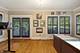 645 N Park, Glen Ellyn, IL 60137