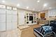 645 N Park, Glen Ellyn, IL 60137