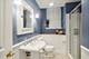 645 N Park, Glen Ellyn, IL 60137