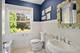 645 N Park, Glen Ellyn, IL 60137