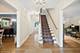 645 N Park, Glen Ellyn, IL 60137
