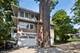 645 N Park, Glen Ellyn, IL 60137