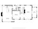 645 N Park, Glen Ellyn, IL 60137