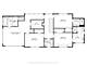 645 N Park, Glen Ellyn, IL 60137