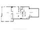 645 N Park, Glen Ellyn, IL 60137