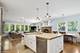 645 N Park, Glen Ellyn, IL 60137