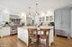 645 N Park, Glen Ellyn, IL 60137