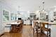 645 N Park, Glen Ellyn, IL 60137