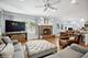 645 N Park, Glen Ellyn, IL 60137