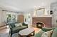 645 N Park, Glen Ellyn, IL 60137
