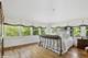 645 N Park, Glen Ellyn, IL 60137