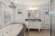 645 N Park, Glen Ellyn, IL 60137