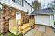 1115 Campbell, Chicago Heights, IL 60411