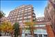 933 W Van Buren Unit 823, Chicago, IL 60607