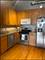933 W Van Buren Unit 823, Chicago, IL 60607