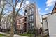 225 S Hamilton Unit 3, Chicago, IL 60612