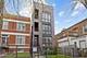 225 S Hamilton Unit 3, Chicago, IL 60612