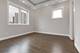 225 S Hamilton Unit 3, Chicago, IL 60612