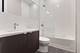 225 S Hamilton Unit 3, Chicago, IL 60612